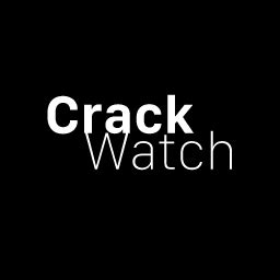 crackwatch|[Crack Watch] Weekly question thread : CrackWatch